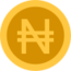 Receive funds on your account FloatInvest