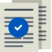 Invoice discounting and Invoice Facotring with FloatInvest