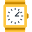 Set-up an account quick and get funding within 24 hours with FloatInvest