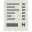 Upload invoice and get it financed in less than 24 hours with FloatInvest