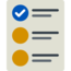 Finance invoice through invoice factoring or invoice discounting - FloatInvest