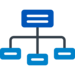 FloatInvest collects data and provides you with secure credit analysis when investing in factoring