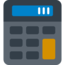 Invest in invoice discounting or invoice factoring via FloatInvest