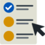 Sign up and start investing in invoices today - FloatInvest