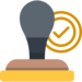 FloatInvest verify the invoices, seller and debtor, making your investments safer
